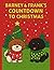 Barney & Frank's Countdown ...