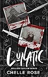 Lunatic