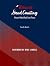 Return to Hand Counting: Missouri Method Hand Count Process