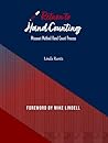 Return to Hand Counting: Missouri Method Hand Count Process