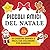 Piccoli amici del Natale: L...