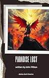 Paradise Lost