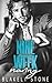 Nine Week Nanny: A One Night Stand Forced Proximity Billionaire Single Dad Romance
