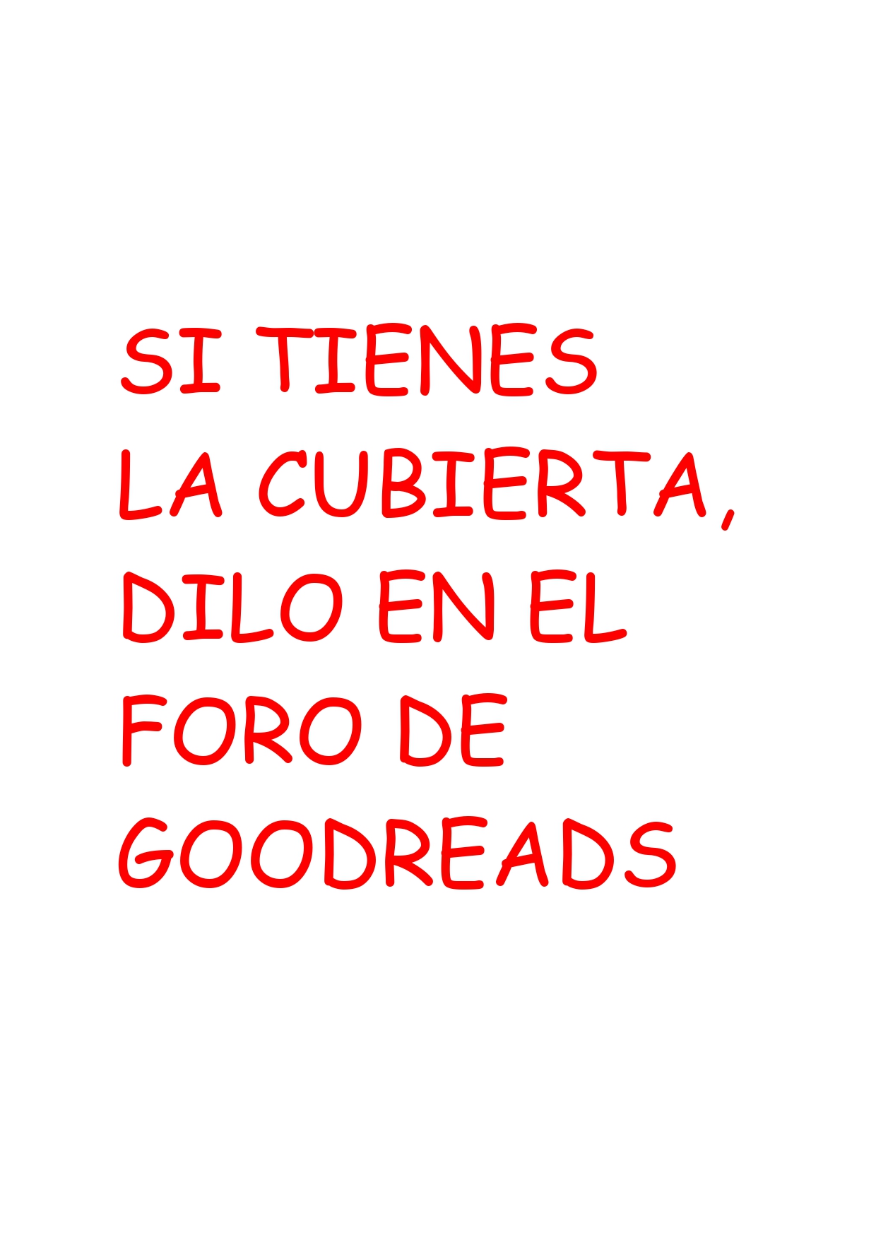 45 poemas paleoperonistas