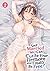 Get Married So I Can Curse Your Firstborn and Finally Be Free! Vol. 2