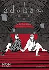 Adabana, Vol. 3