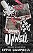 Unwell by Effie Campbell
