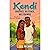 Kendi by G.O. Milare