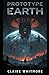 Prototype Earth