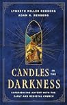 Candles in the Da...