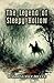 The Legend of Sleepy Hollow