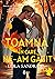 Toamna în care ne-am găsit by Leila Sandra M. Toamna în care ne-am găsit by Leila Sandra M.