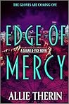 Edge of Mercy