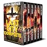 Last City Complet...
