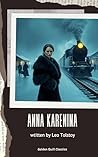 Anna Karenina