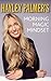 Hayley Palmer's Morning Mag...