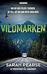 Vildmarken