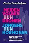 Meiden volgen hun...