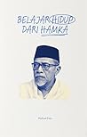 Trending Books
