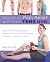 Maximum Pain Relief with Yo...