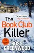 The Book Club Killer