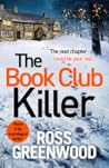 The Book Club Killer