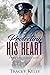 Protecting His Heart (Lawso...