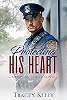 Protecting His Heart