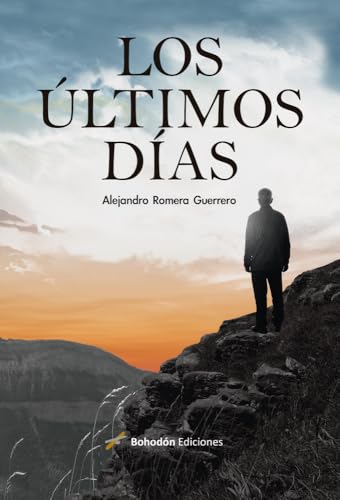 Los últimos días (Paperback)