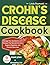 Simple Crohn’s Disease Cook...