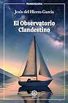 El Observatorio C...