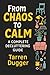 From Chaos to Calm: A Compl...