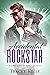 Accidental Rockstar (Lawson...