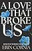 A Love That Broke Us by Erin Cornia