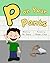 P on Your Pants by Steve  Fowler