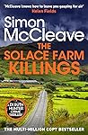 The Solace Farm K...
