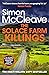 The Solace Farm Killings