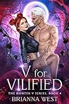 V for Vilified