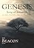 Bible Beacon Series: Genesis to Song of Solomon: also includes a list of Leaders, Judges, and Kings of Israel