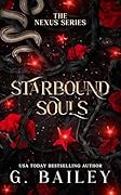 Starbound Souls