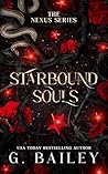 Starbound Souls