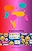 ConnectME