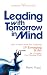 Leading with Tomorrow in Mi...