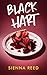 Black Hart