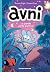Avni, Tome 02: La grande pe...