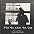 I Miss You When You Sleep by Elysse Wagner