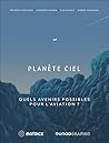Planète Ciel: Que...