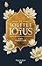Le Souffle du lotus by Eve Terrellon