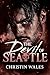 The Devil Of Seatle (City O...