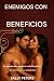 ENEMIGOS CON BENEFICIOS: Un...